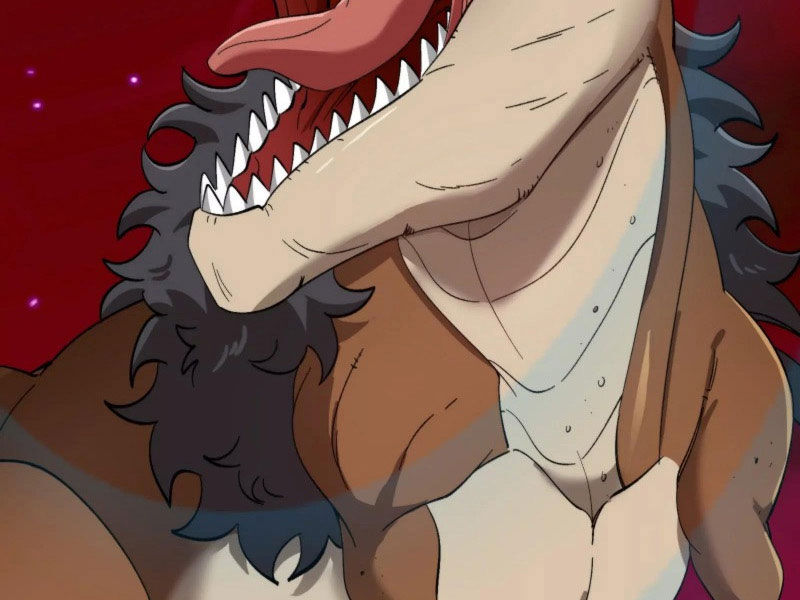 Trùng Sinh Thành Godzilla: Chapter 163