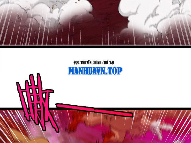 Trùng Sinh Thành Godzilla: Chapter 163