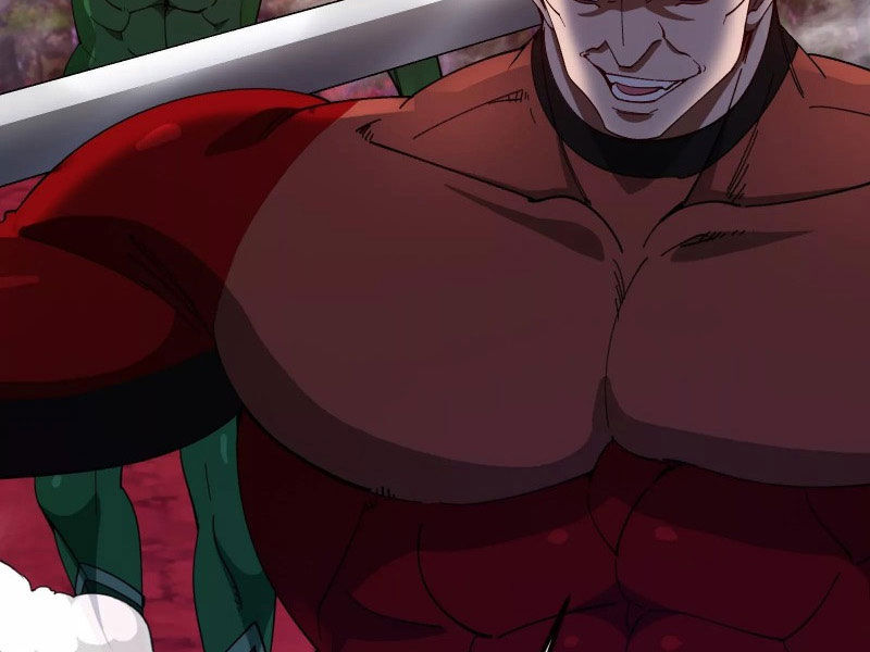 Trùng Sinh Thành Godzilla: Chapter 163