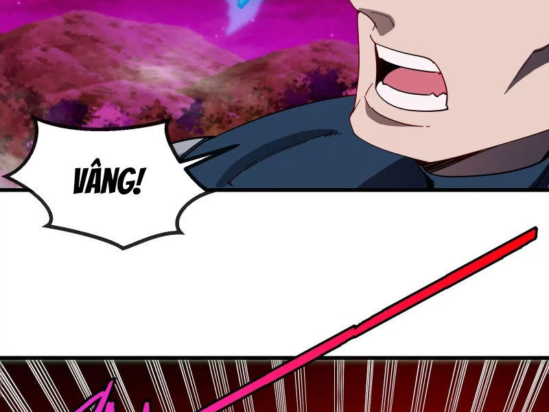 Trùng Sinh Thành Godzilla: Chapter 163