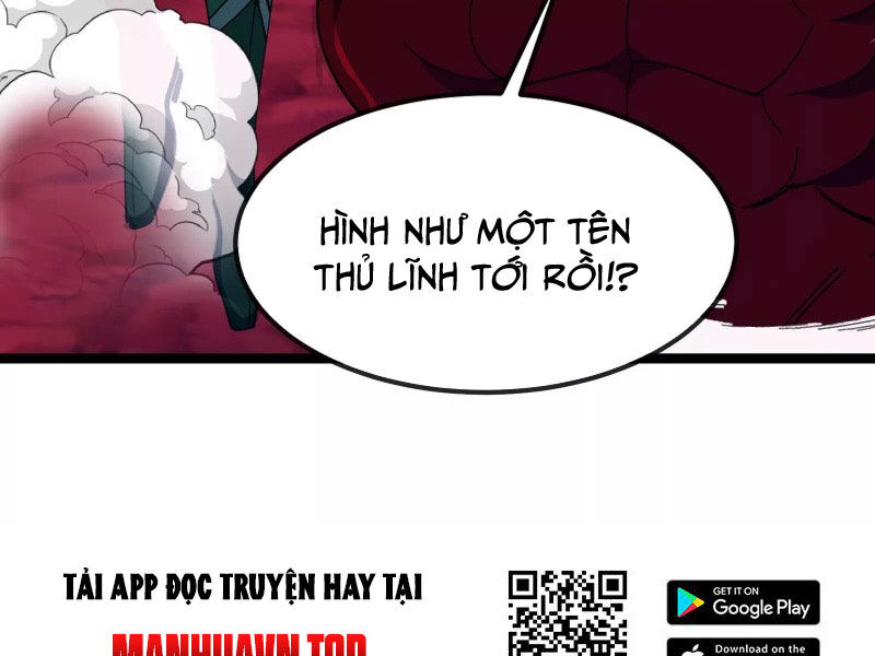 Trùng Sinh Thành Godzilla: Chapter 163