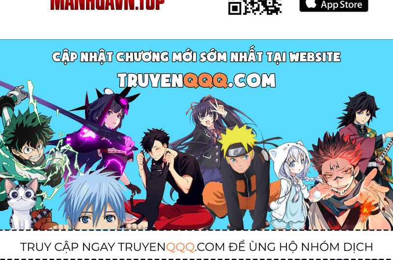 Trùng Sinh Thành Godzilla: Chapter 163
