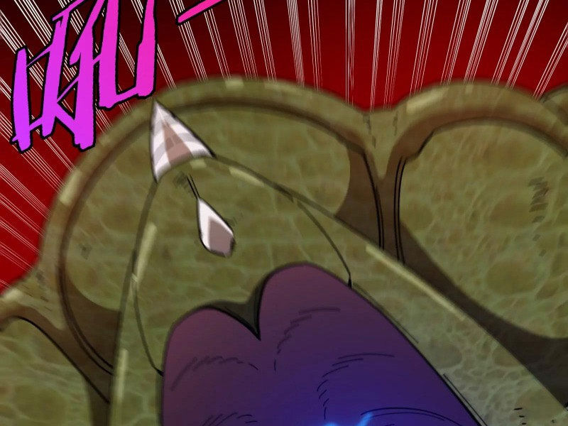 Trùng Sinh Thành Godzilla: Chapter 163