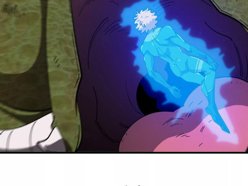 Trùng Sinh Thành Godzilla: Chapter 163