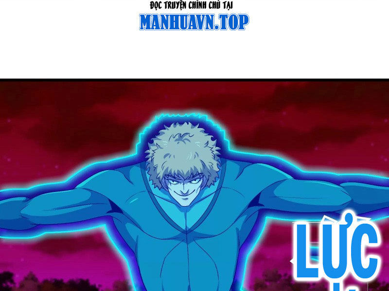 Trùng Sinh Thành Godzilla: Chapter 163