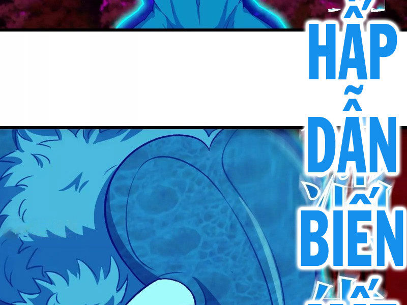 Trùng Sinh Thành Godzilla: Chapter 163