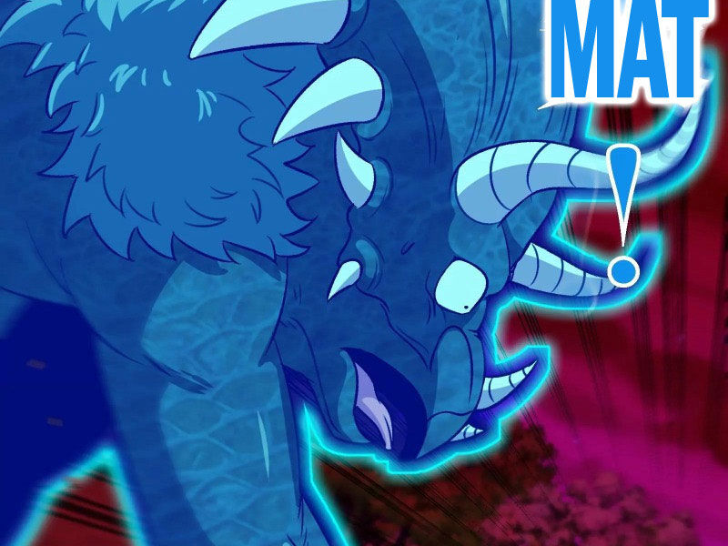 Trùng Sinh Thành Godzilla: Chapter 163