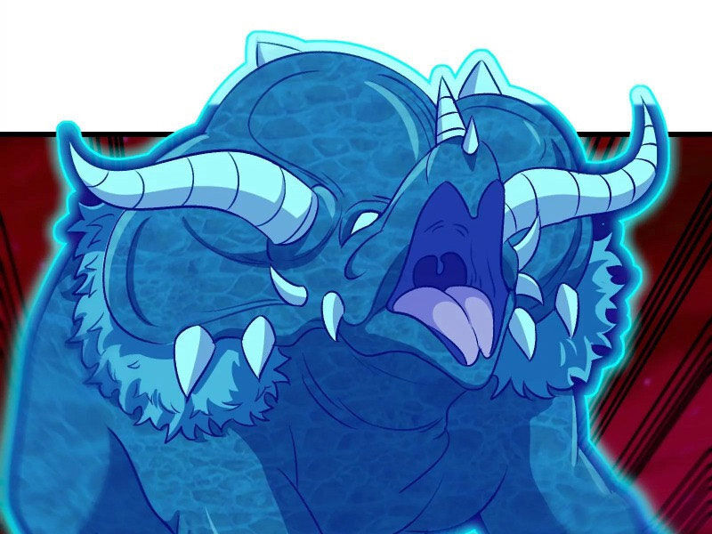 Trùng Sinh Thành Godzilla: Chapter 163