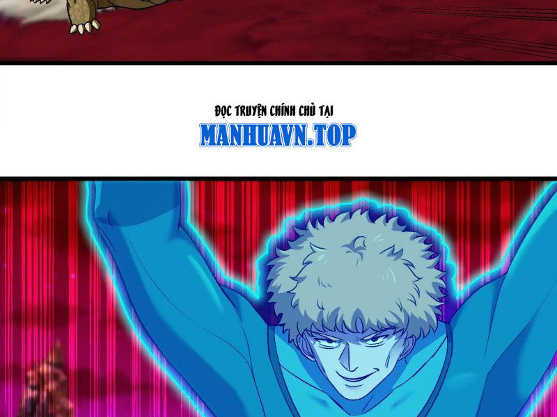 Trùng Sinh Thành Godzilla: Chapter 163