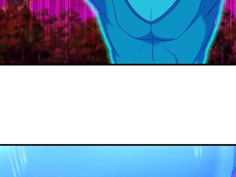 Trùng Sinh Thành Godzilla: Chapter 163