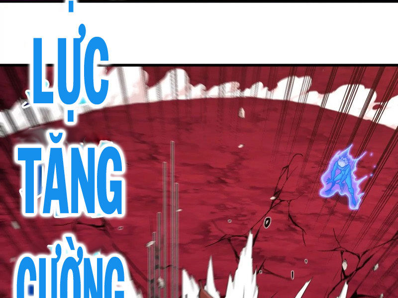 Trùng Sinh Thành Godzilla: Chapter 163