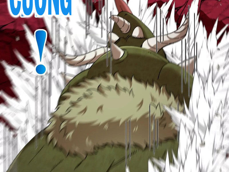 Trùng Sinh Thành Godzilla: Chapter 163