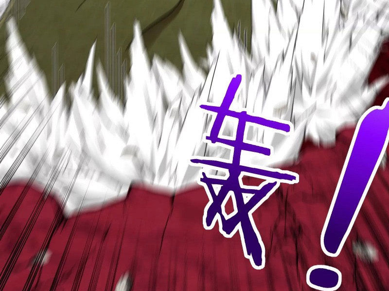 Trùng Sinh Thành Godzilla: Chapter 163