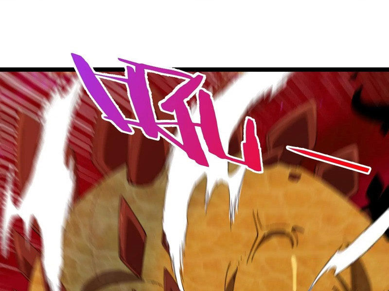 Trùng Sinh Thành Godzilla: Chapter 163