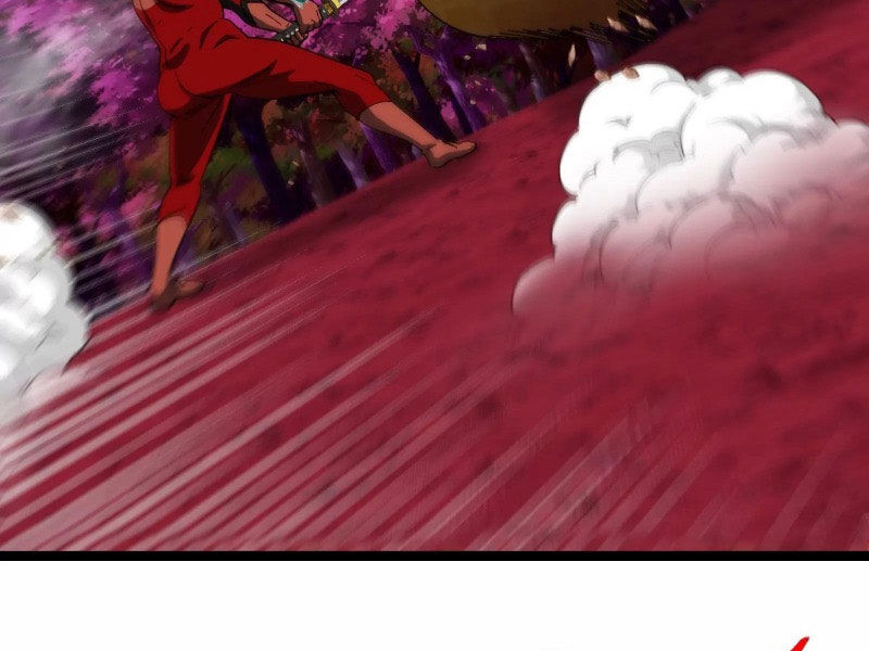 Trùng Sinh Thành Godzilla: Chapter 163