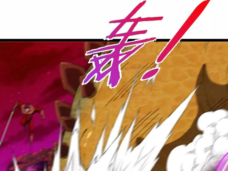 Trùng Sinh Thành Godzilla: Chapter 163