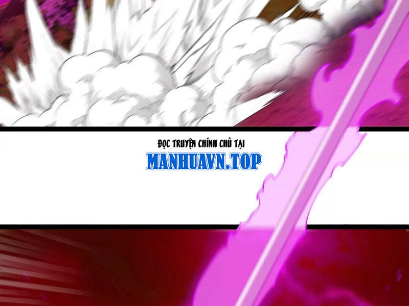 Trùng Sinh Thành Godzilla: Chapter 163