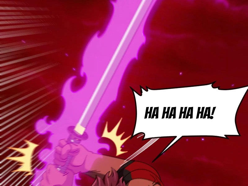 Trùng Sinh Thành Godzilla: Chapter 163