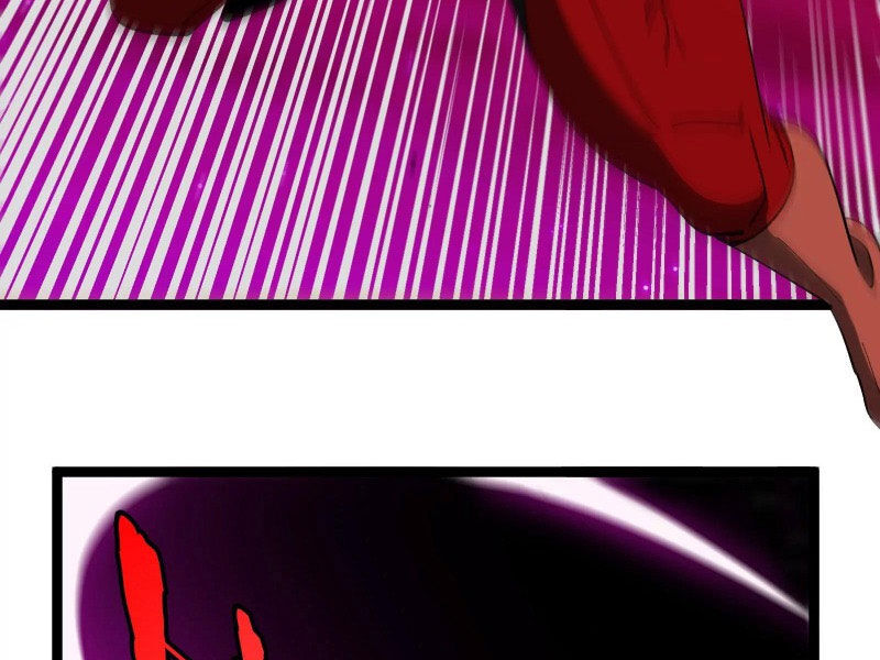 Trùng Sinh Thành Godzilla: Chapter 163