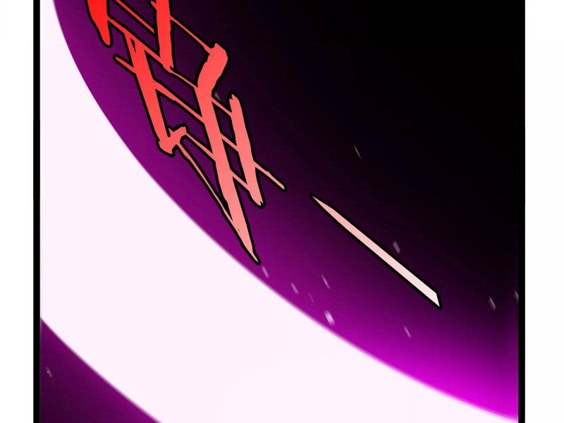 Trùng Sinh Thành Godzilla: Chapter 163