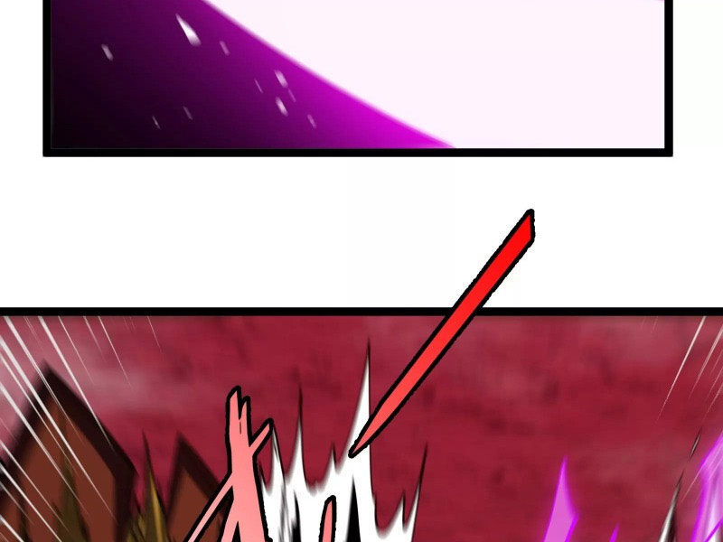 Trùng Sinh Thành Godzilla: Chapter 163