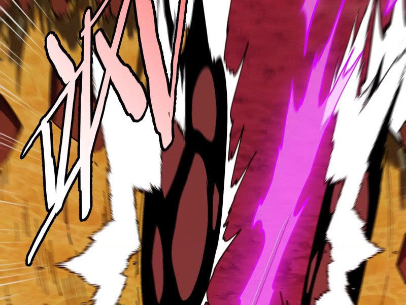 Trùng Sinh Thành Godzilla: Chapter 163