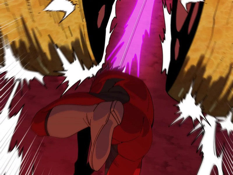 Trùng Sinh Thành Godzilla: Chapter 163