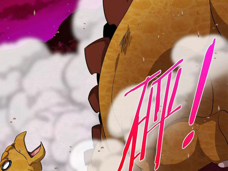 Trùng Sinh Thành Godzilla: Chapter 163