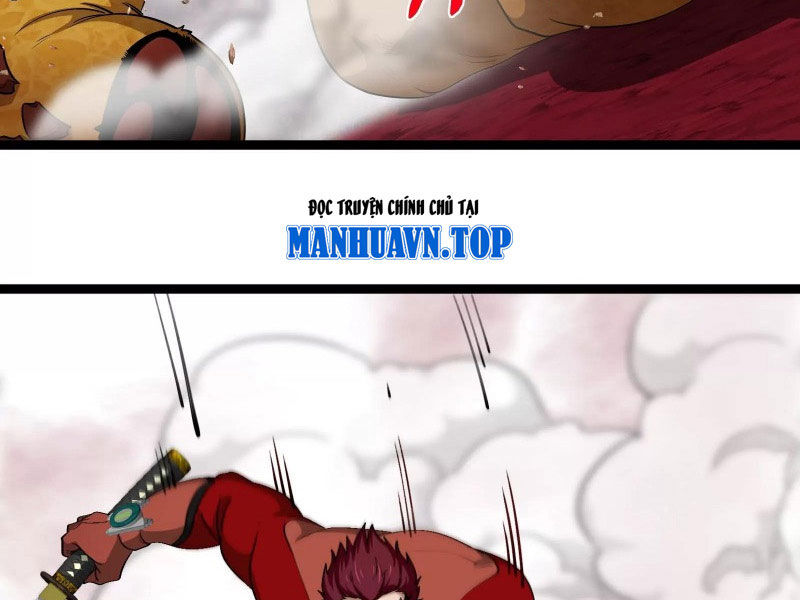 Trùng Sinh Thành Godzilla: Chapter 163