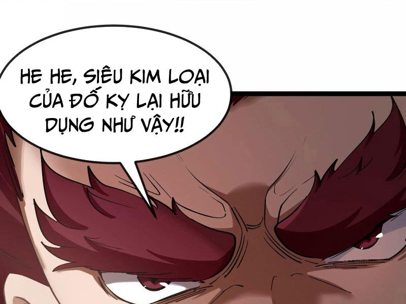 Trùng Sinh Thành Godzilla: Chapter 163