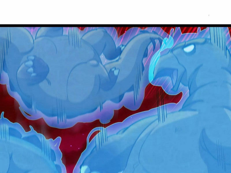 Trùng Sinh Thành Godzilla: Chapter 163