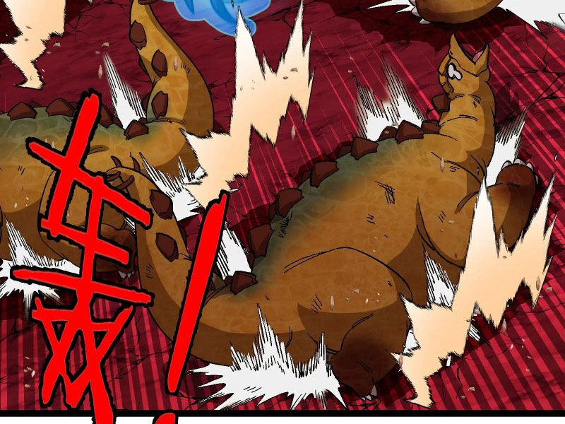 Trùng Sinh Thành Godzilla: Chapter 163