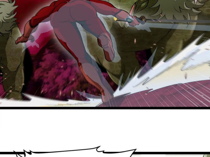 Trùng Sinh Thành Godzilla: Chapter 163