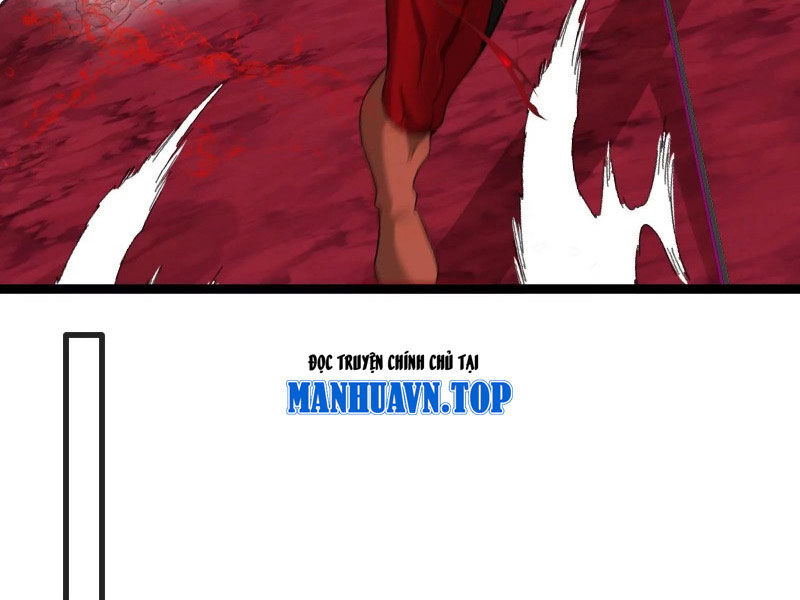 Trùng Sinh Thành Godzilla: Chapter 163