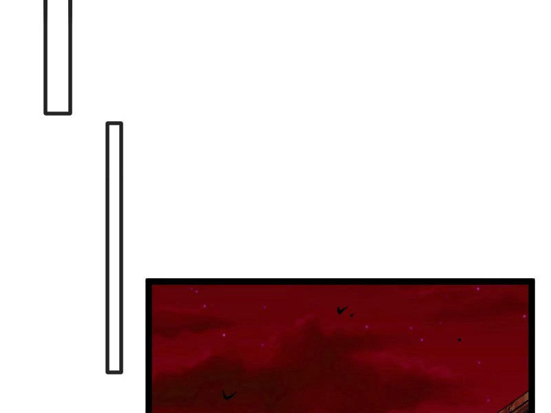 Trùng Sinh Thành Godzilla: Chapter 163