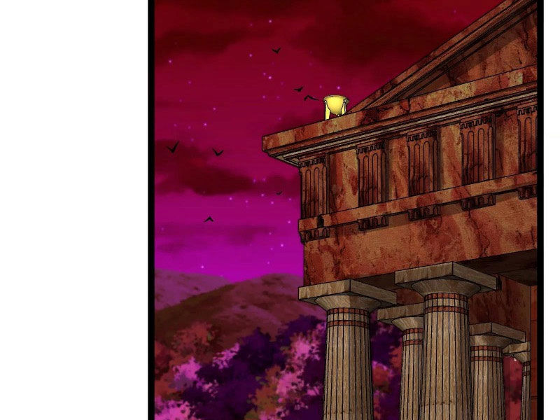 Trùng Sinh Thành Godzilla: Chapter 163