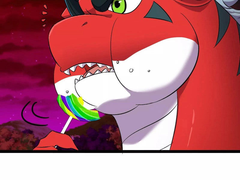 Trùng Sinh Thành Godzilla: Chapter 163