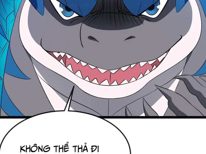 Trùng Sinh Thành Godzilla: Chapter 163