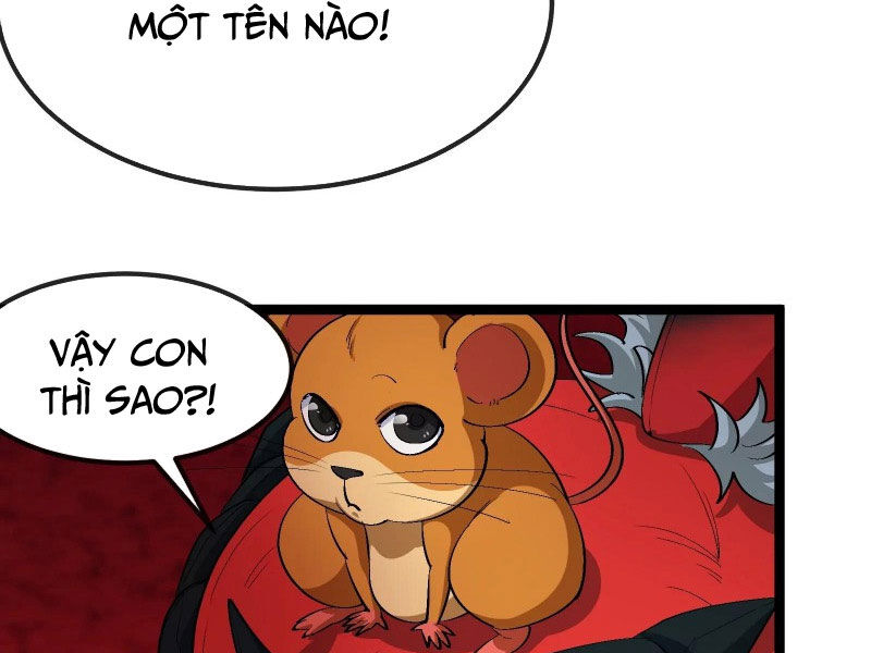 Trùng Sinh Thành Godzilla: Chapter 163