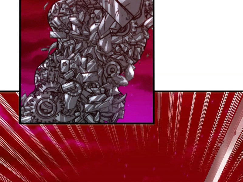 Trùng Sinh Thành Godzilla: Chapter 163