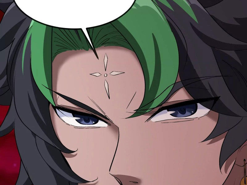 Trùng Sinh Thành Godzilla: Chapter 163