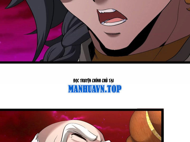 Trùng Sinh Thành Godzilla: Chapter 163