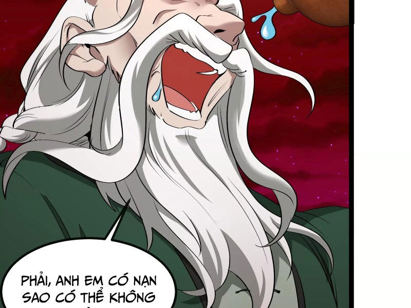 Trùng Sinh Thành Godzilla: Chapter 163