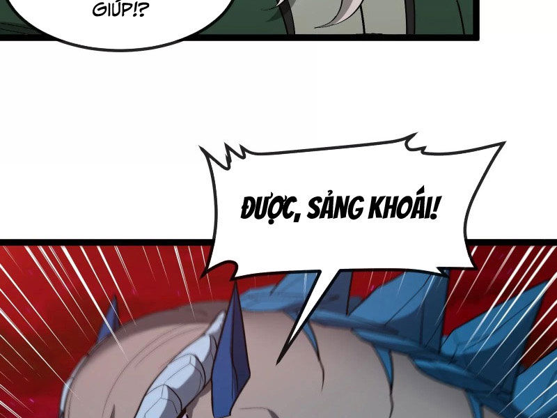 Trùng Sinh Thành Godzilla: Chapter 163