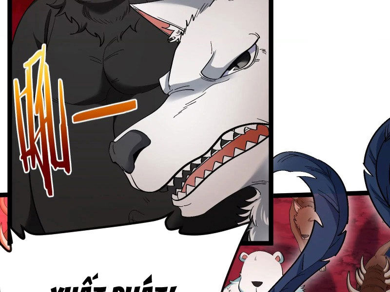 Trùng Sinh Thành Godzilla: Chapter 163