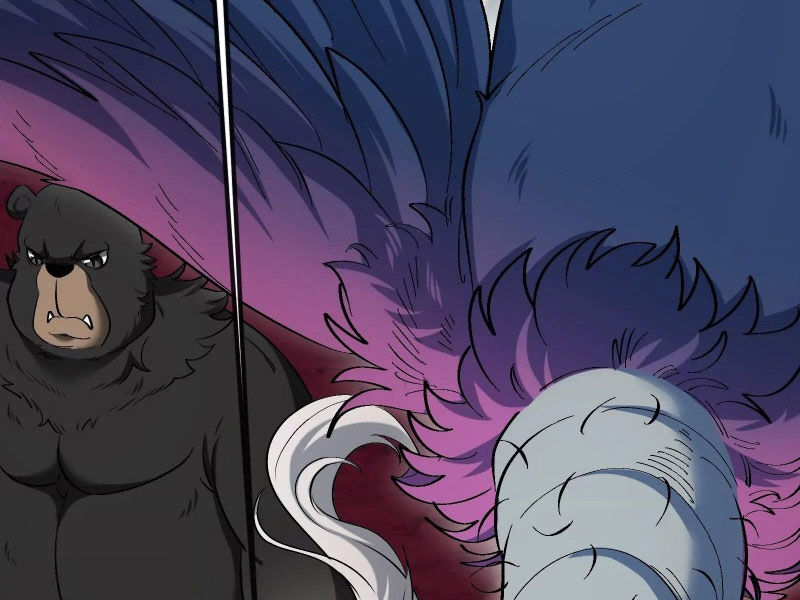 Trùng Sinh Thành Godzilla: Chapter 163