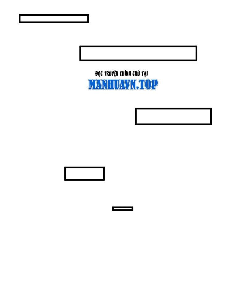 Trùng Sinh Thành Godzilla: Chapter 164