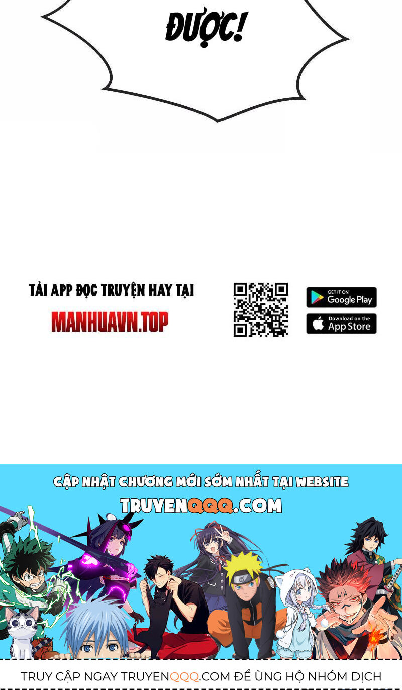 Trùng Sinh Thành Godzilla: Chapter 164