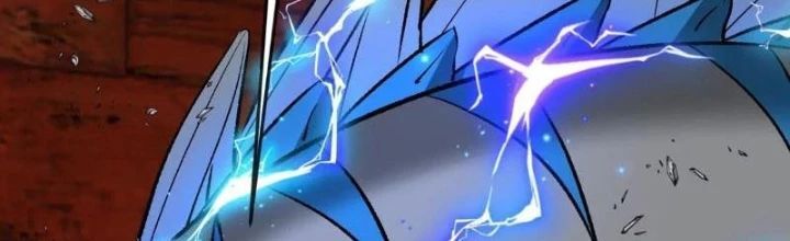 Trùng Sinh Thành Godzilla: Chapter 214