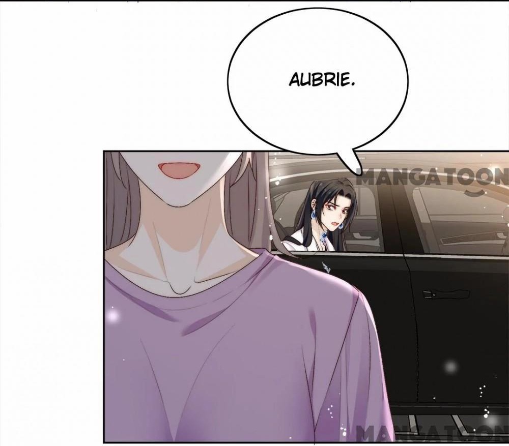 Trùng sinh thành nữ chính độc ác: Chapter 34